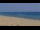 Webcam in Canet-en-Roussillon, 0 km