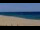 Webcam in Canet-en-Roussillon, 4.2 mi away