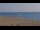 Webcam in Canet-en-Roussillon, 0 km