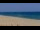 Webcam in Canet-en-Roussillon, 0 km