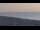 Webcam in Canet-en-Roussillon, 0 km entfernt