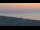 Webcam in Canet-en-Roussillon, 11.9 km entfernt
