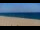 Webcam in Canet-en-Roussillon, 0 mi away