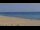 Webcam in Canet-en-Roussillon, 11.9 km