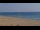 Webcam in Canet-en-Roussillon, 4.6 mi away