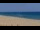 Webcam in Canet-en-Roussillon, 4.6 mi away