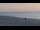 Webcam in Canet-en-Roussillon, 19.2 km