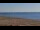 Webcam in Canet-en-Roussillon, 11.9 km