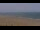 Webcam in Canet-en-Roussillon, 7.4 mi away