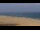 Webcam in Canet-en-Roussillon, 11.9 km