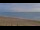 Webcam in Canet-en-Roussillon, 4.2 mi away