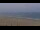 Webcam in Canet-en-Roussillon, 0 km