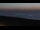 Webcam in Canet-en-Roussillon, 0 km