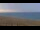 Webcam in Canet-en-Roussillon, 5.4 mi away