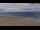 Webcam in Canet-en-Roussillon, 0 km