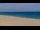 Webcam in Canet-en-Roussillon, 21.3 km