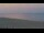 Webcam in Canet-en-Roussillon, 4.6 mi away