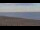 Webcam in Canet-en-Roussillon, 11.4 km