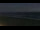 Webcam in Canet-en-Roussillon, 0 mi away