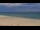Webcam in Canet-en-Roussillon, 0 mi away