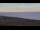 Webcam in Canet-en-Roussillon, 9.8 mi away