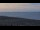 Webcam in Canet-en-Roussillon, 25.3 km