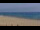 Webcam in Canet-en-Roussillon, 0 km