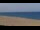 Webcam in Canet-en-Roussillon, 0 mi away