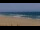 Webcam in Canet-en-Roussillon, 0 mi away