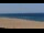 Webcam in Canet-en-Roussillon, 14 km