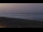 Webcam in Canet-en-Roussillon, 11.9 km