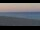 Webcam in Canet-en-Roussillon, 0 km