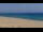Webcam in Canet-en-Roussillon, 0 km