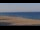 Webcam in Canet-en-Roussillon, 14 km