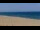 Webcam in Canet-en-Roussillon, 11.9 km