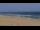 Webcam in Canet-en-Roussillon, 0 km entfernt