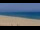 Webcam in Canet-en-Roussillon, 11.9 km entfernt