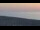 Webcam in Canet-en-Roussillon, 0 mi away