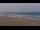 Webcam in Canet-en-Roussillon, 4.2 mi away