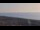 Webcam in Canet-en-Roussillon, 10.8 km entfernt