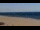 Webcam in Canet-en-Roussillon, 3.1 km