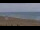 Webcam in Canet-en-Roussillon, 0 km