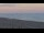 Webcam in Canet-en-Roussillon, 4.2 mi away