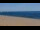 Webcam in Canet-en-Roussillon, 0 km