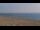 Webcam in Canet-en-Roussillon, 4.5 mi away