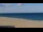 Webcam in Canet-en-Roussillon, 0 km