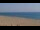 Webcam in Canet-en-Roussillon, 11.7 km entfernt