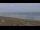 Webcam in Canet-en-Roussillon, 0 km entfernt