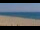 Webcam in Canet-en-Roussillon, 11.4 km