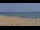 Webcam in Canet-en-Roussillon, 10.8 km entfernt